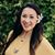 Chrichelle Fernandez's profile image