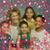Pamela Mothershed's profile image