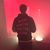 Mattia Goldoni's profile image