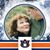 Cindy Godwin Spencer's profile image