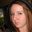 Cassie Dull's profile image