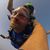 Mike Emminger's profile image