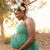 Candice Staples Thomas's profile image