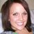 Tamara Michelle Warren's profile image