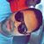 Jose Gonzalez Mercado's profile image
