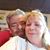 Carolyn Crothers's profile image