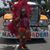 Charmaine E Deane's profile image