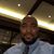 Eric Walker's profile image