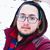 Qusai M Obaid's profile image