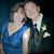 Jackie Alexander's profile image
