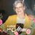 Roberta Douthit's profile image