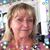Yvonne Creshine's profile image
