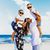 Rebecca L. Jimenez's profile image