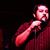 Richard Duke Estrada's profile image