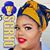 Brittney Lake-Telford's profile image