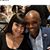 Michelle Arce's profile image