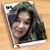 Shannon Vago's profile image
