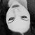 Melissa McGibbon's profile image
