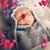 Sandra Shatten Lovelady's profile image