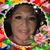 Mary Camarena's profile image