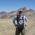 Bill McCormack's profile image