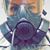 Pam Thacker's profile image