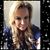 Jerri Anne Rinker Carroll's profile image