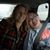 Shannon Duff's profile image