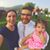 Daniel Juventino Flores's profile image