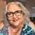 Karen Stark's profile image