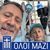 Christos Alexandrou's profile image