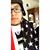 Saul Guzman's profile image