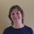 Karen Kincer's profile image