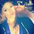 Brittaney Smith's profile image