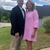 Jessica Barrett Endress's profile image