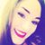 Lisa Cagle's profile image