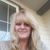 Karen Eskew-Waldrop's profile image