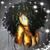 Fedra Thornton's profile image