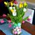Terri Estep's profile image