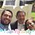 JuanMa Correa Sanabria's profile image
