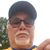 Vince Geraci's profile image