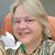 Connie King-Warmath's profile image