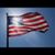 Tina Adams's profile image