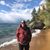 John Strauch's profile image