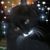 Mark Bachman's profile image