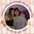 Nancy Barraza's profile image