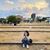 Yolanda Yang's profile image