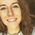 Tori Ostman's profile image