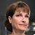 Vicki Finger's profile image