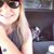 Shannon Mathews's profile image